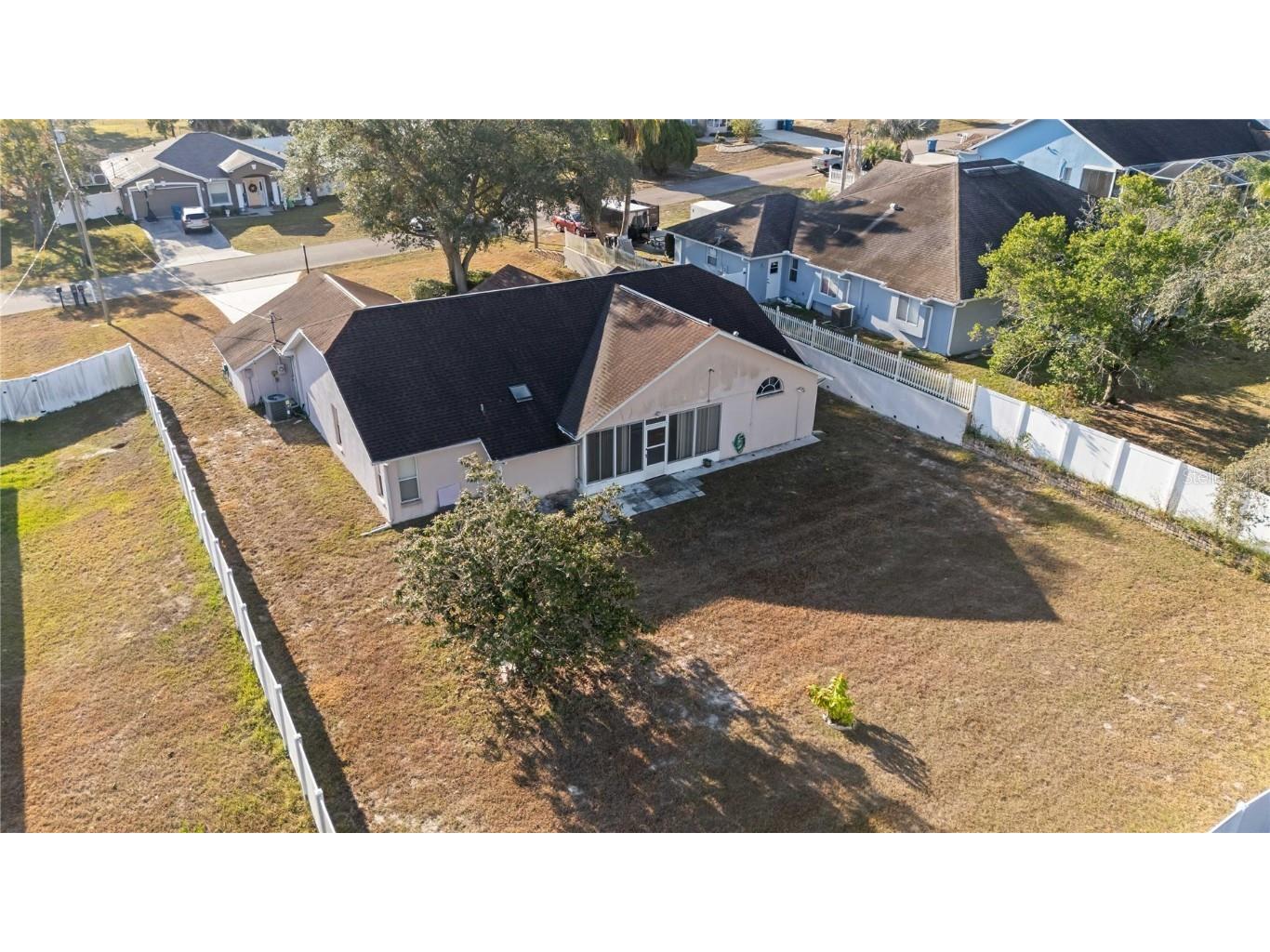 13393 Drayton Drive Spring Hill FL 34609 TB8415927 image9