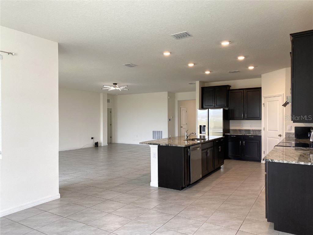 13393 Golden Lime Avenue Spring Hill FL 34609 A4642551 image10