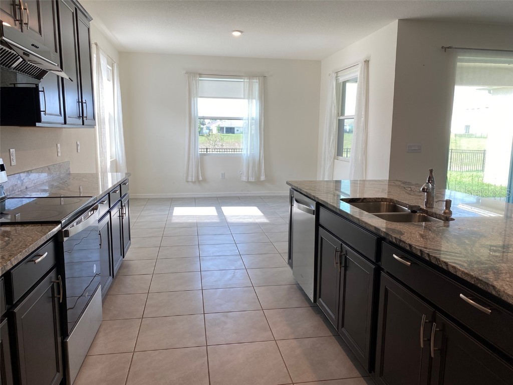 13393 Golden Lime Avenue Spring Hill FL 34609 A4642551 image12