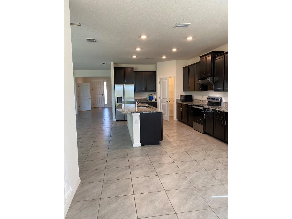 13393 Golden Lime Avenue Spring Hill FL 34609 A4642551 image13