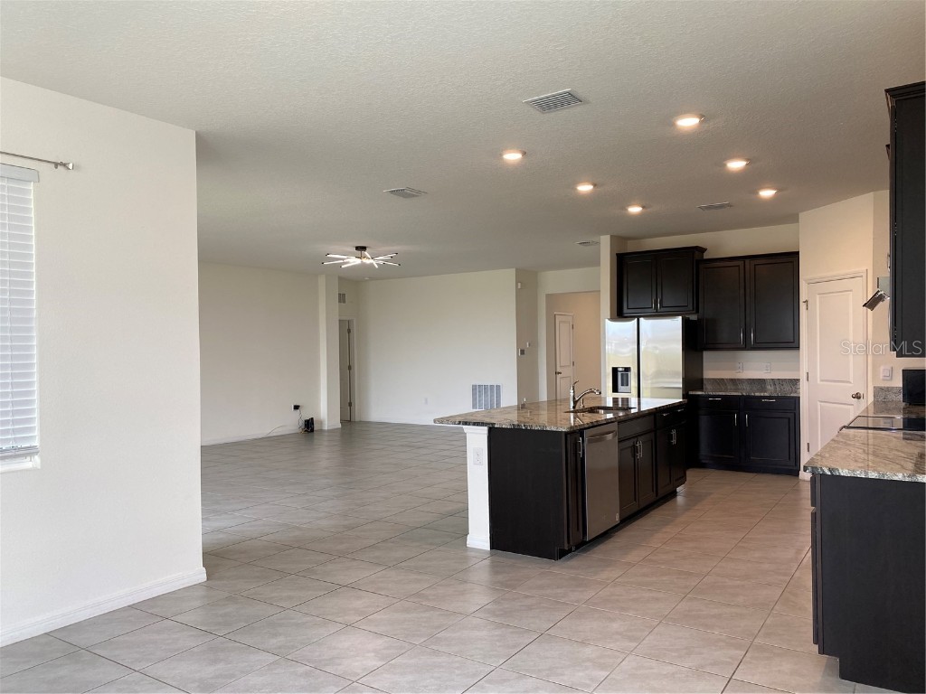 13393 Golden Lime Avenue Spring Hill FL 34609 A4642551 image14