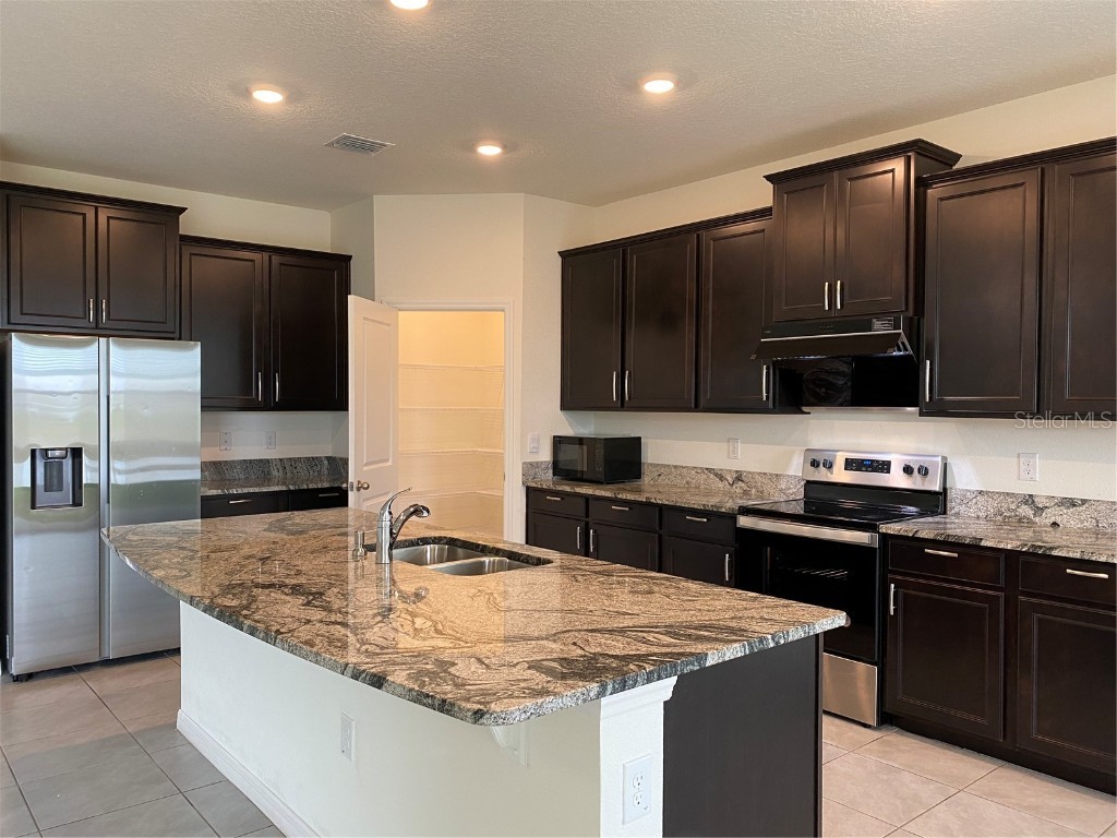 13393 Golden Lime Avenue Spring Hill FL 34609 A4642551 image15