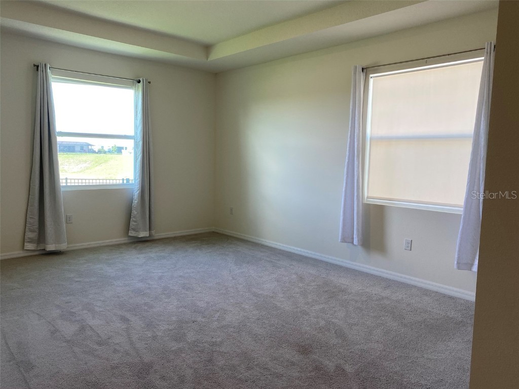 13393 Golden Lime Avenue Spring Hill FL 34609 A4642551 image16