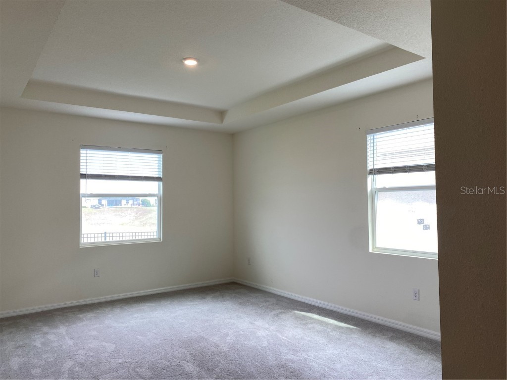 13393 Golden Lime Avenue Spring Hill FL 34609 A4642551 image18