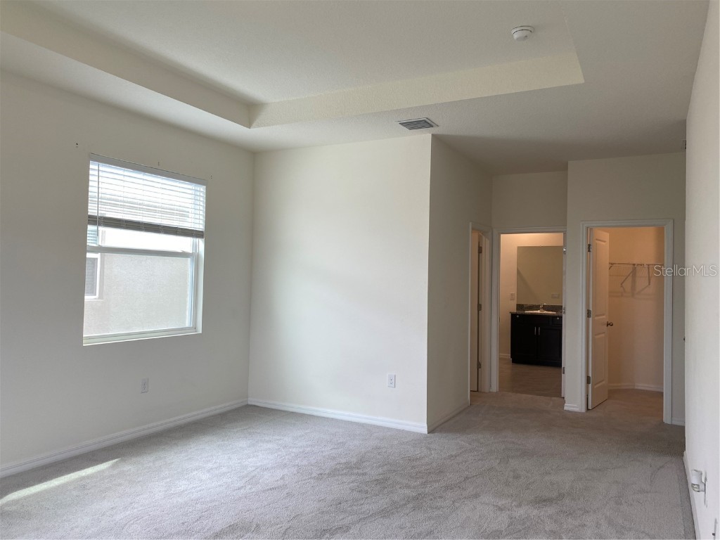 13393 Golden Lime Avenue Spring Hill FL 34609 A4642551 image19