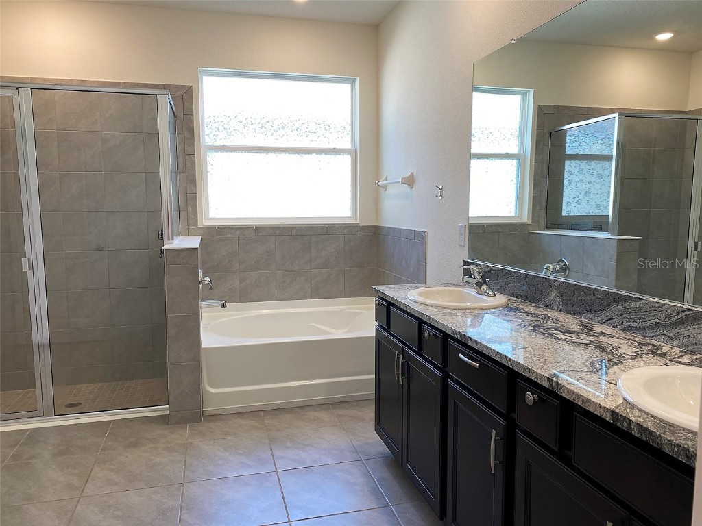 13393 Golden Lime Avenue Spring Hill FL 34609 A4642551 image21