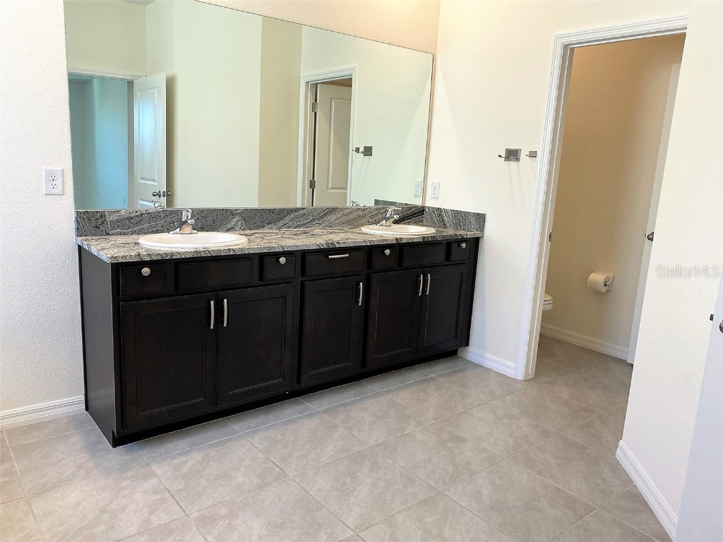 13393 Golden Lime Avenue Spring Hill FL 34609 A4642551 image22