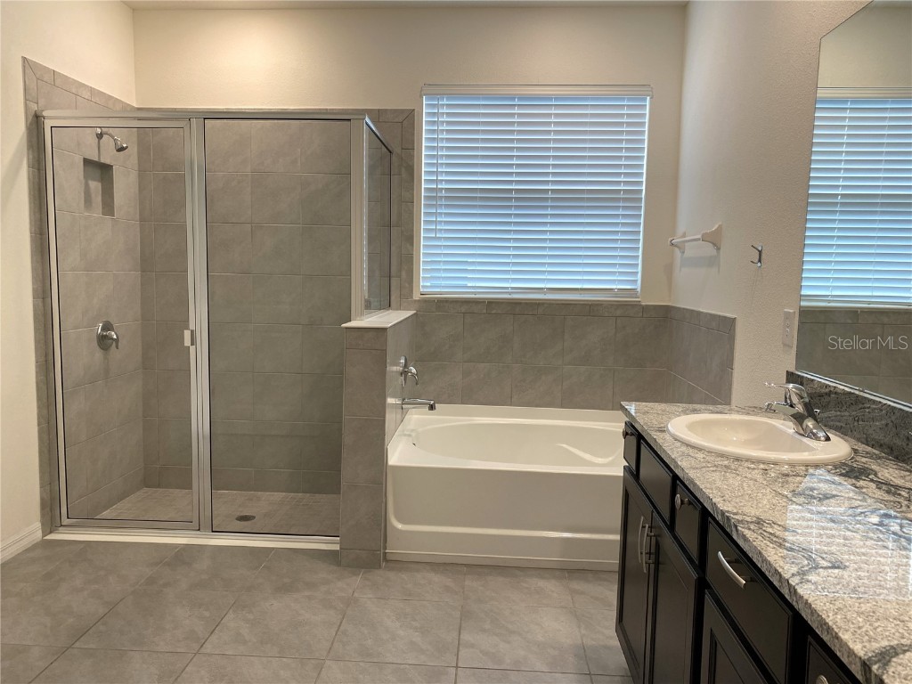 13393 Golden Lime Avenue Spring Hill FL 34609 A4642551 image23