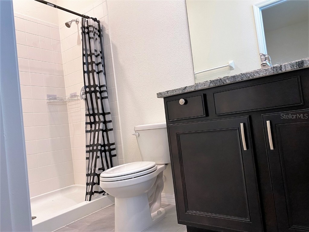 13393 Golden Lime Avenue Spring Hill FL 34609 A4642551 image25