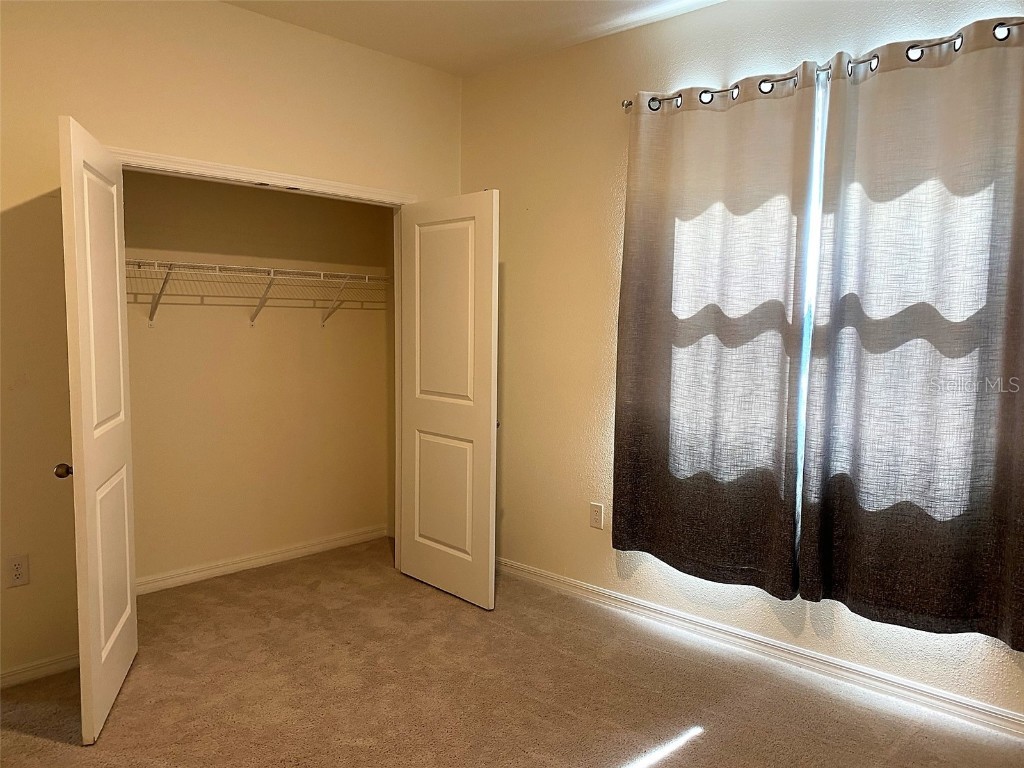 13393 Golden Lime Avenue Spring Hill FL 34609 A4642551 image26