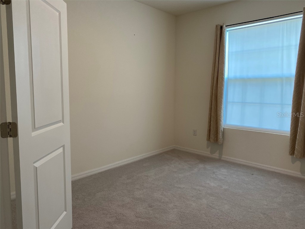 13393 Golden Lime Avenue Spring Hill FL 34609 A4642551 image27