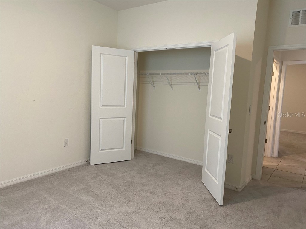 13393 Golden Lime Avenue Spring Hill FL 34609 A4642551 image28