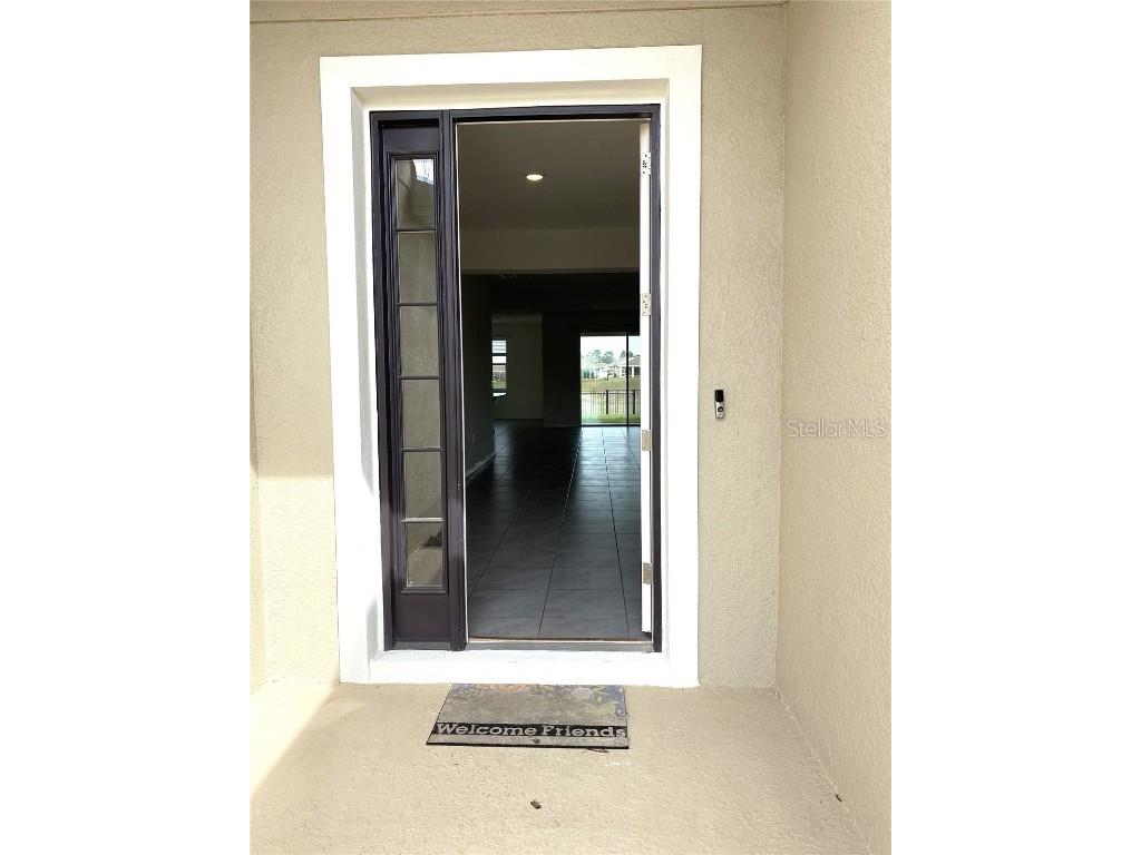 13393 Golden Lime Avenue Spring Hill FL 34609 A4642551 image3