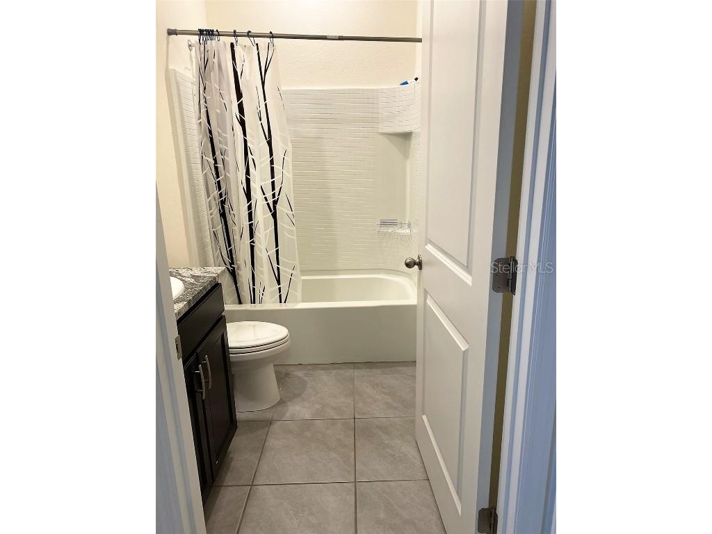 13393 Golden Lime Avenue Spring Hill FL 34609 A4642551 image30