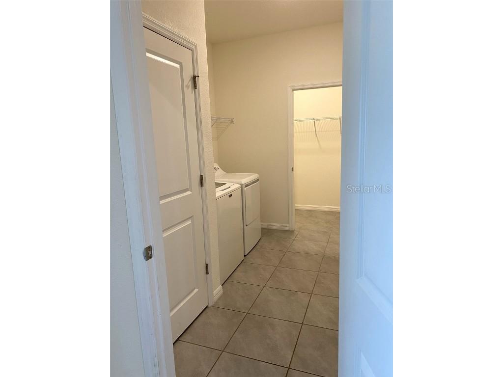 13393 Golden Lime Avenue Spring Hill FL 34609 A4642551 image31