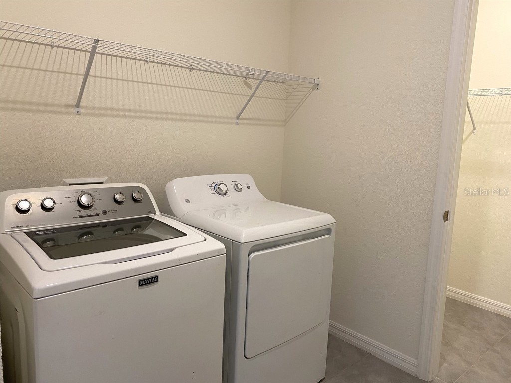 13393 Golden Lime Avenue Spring Hill FL 34609 A4642551 image32