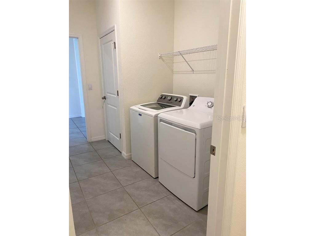 13393 Golden Lime Avenue Spring Hill FL 34609 A4642551 image33