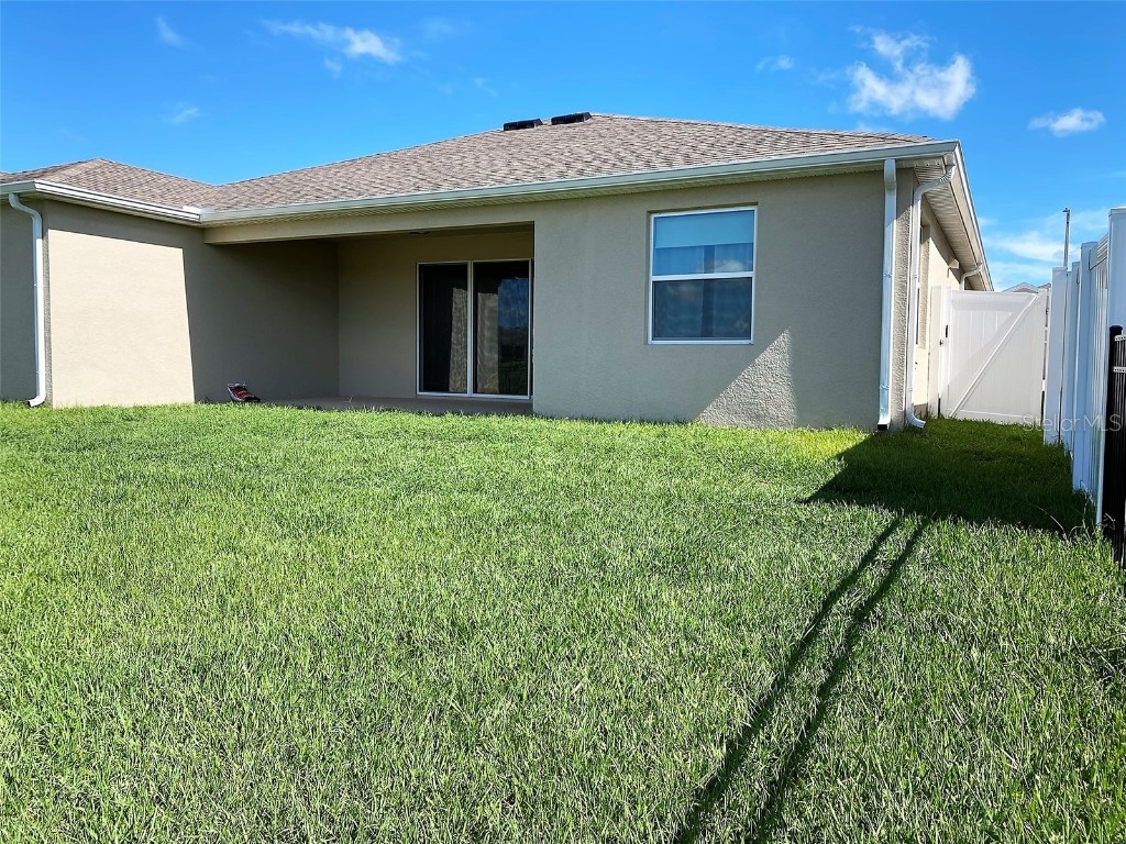 13393 Golden Lime Avenue Spring Hill FL 34609 A4642551 image34
