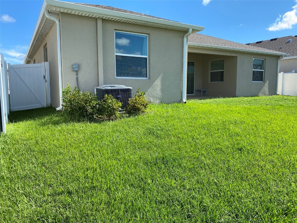 13393 Golden Lime Avenue Spring Hill FL 34609 A4642551 image35