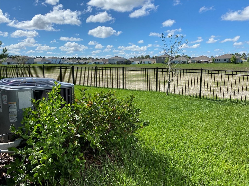 13393 Golden Lime Avenue Spring Hill FL 34609 A4642551 image36