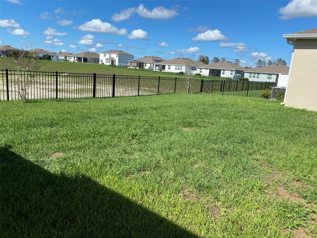 13393 Golden Lime Avenue Spring Hill FL 34609 A4642551 image38