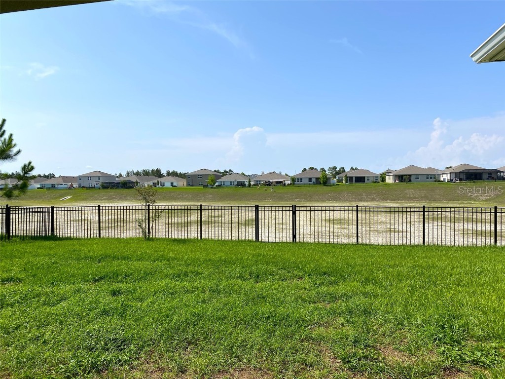 13393 Golden Lime Avenue Spring Hill FL 34609 A4642551 image39