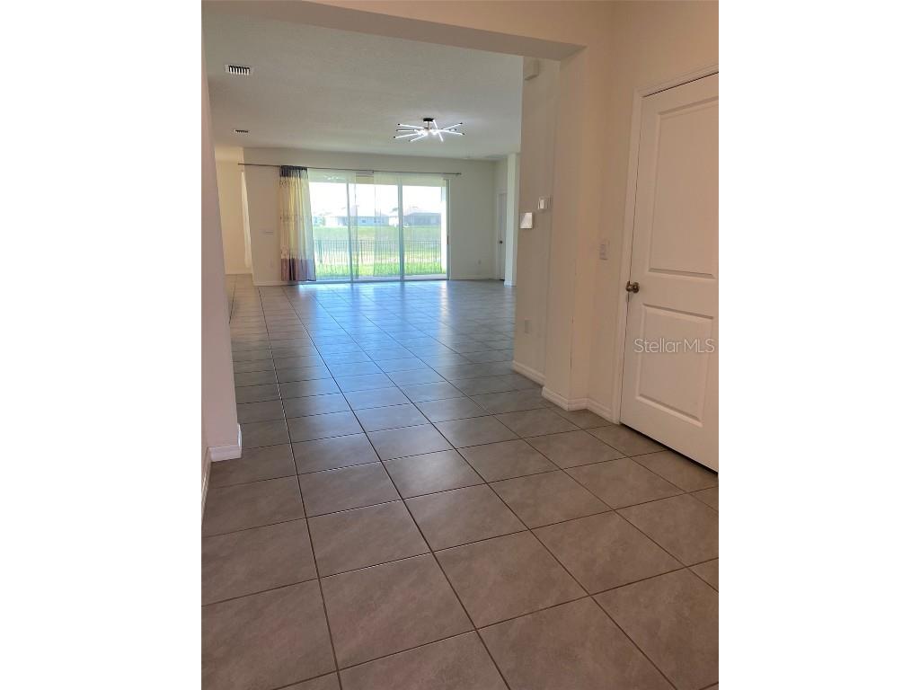 13393 Golden Lime Avenue Spring Hill FL 34609 A4642551 image4