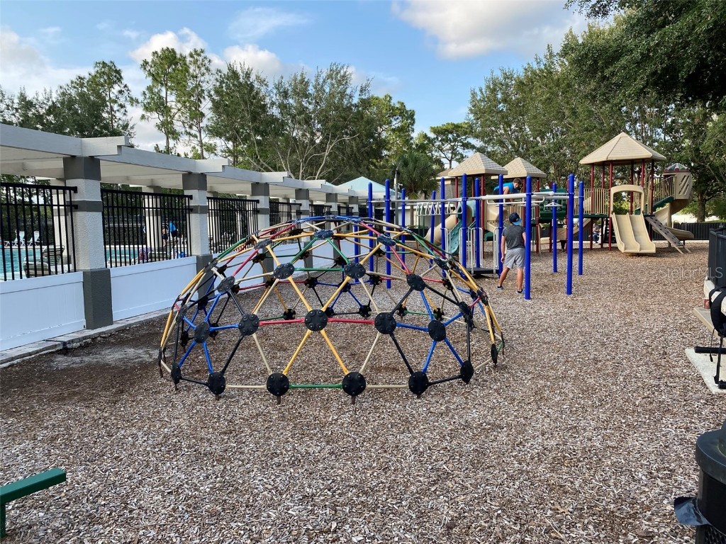 13393 Golden Lime Avenue Spring Hill FL 34609 A4642551 image40