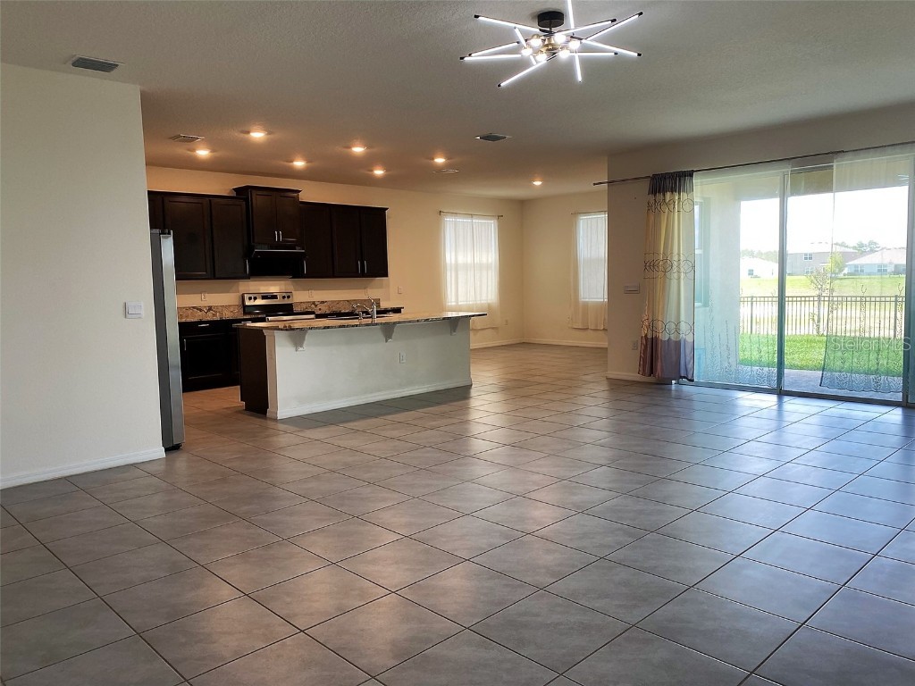 13393 Golden Lime Avenue Spring Hill FL 34609 A4642551 image5