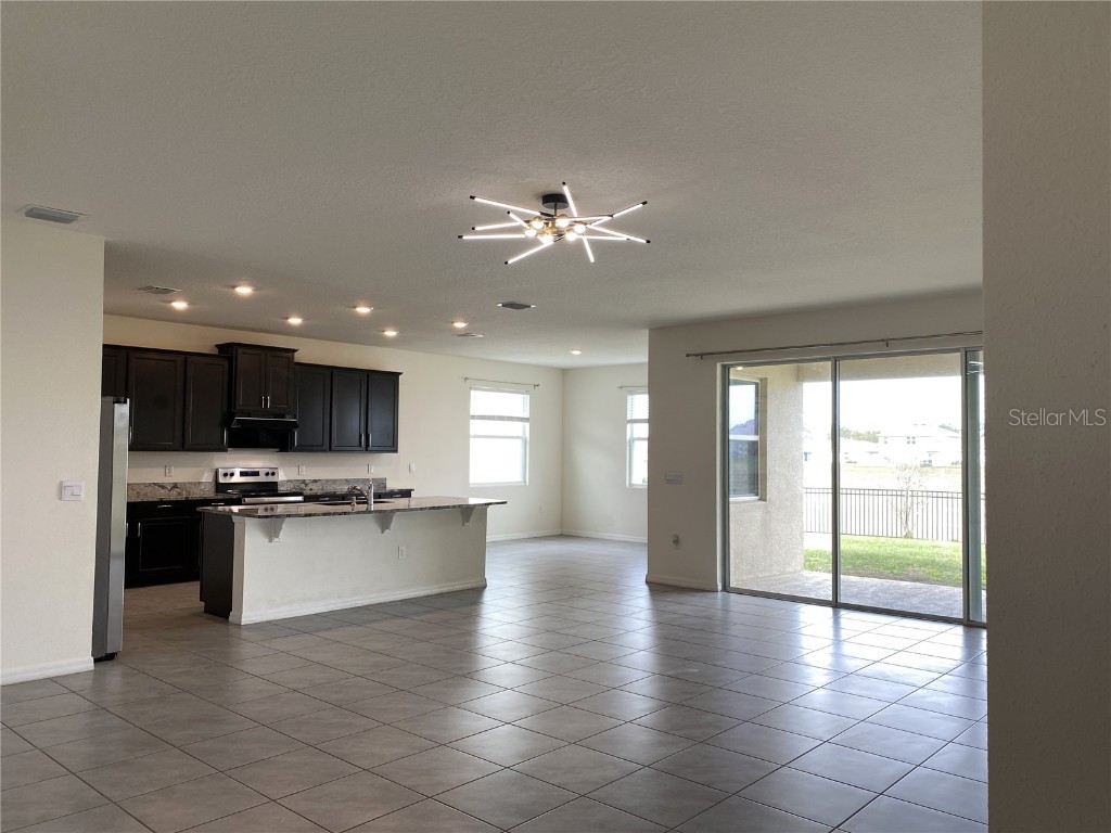 13393 Golden Lime Avenue Spring Hill FL 34609 A4642551 image6