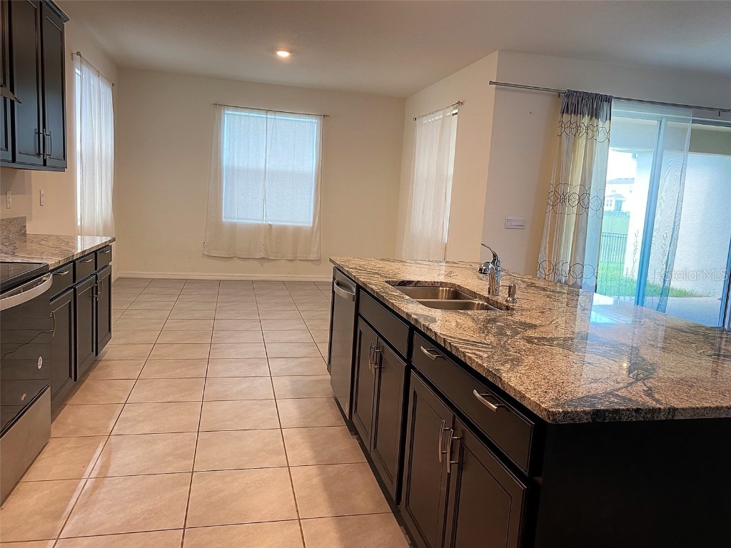 13393 Golden Lime Avenue Spring Hill FL 34609 A4642551 image7