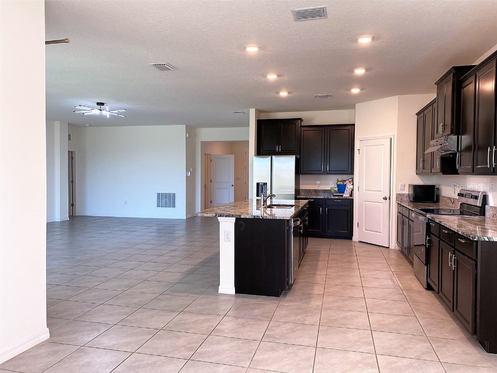 13393 Golden Lime Avenue Spring Hill FL 34609 A4642551 image8