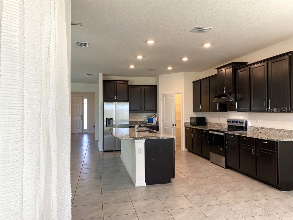 13393 Golden Lime Avenue Spring Hill FL 34609 A4642551 image9