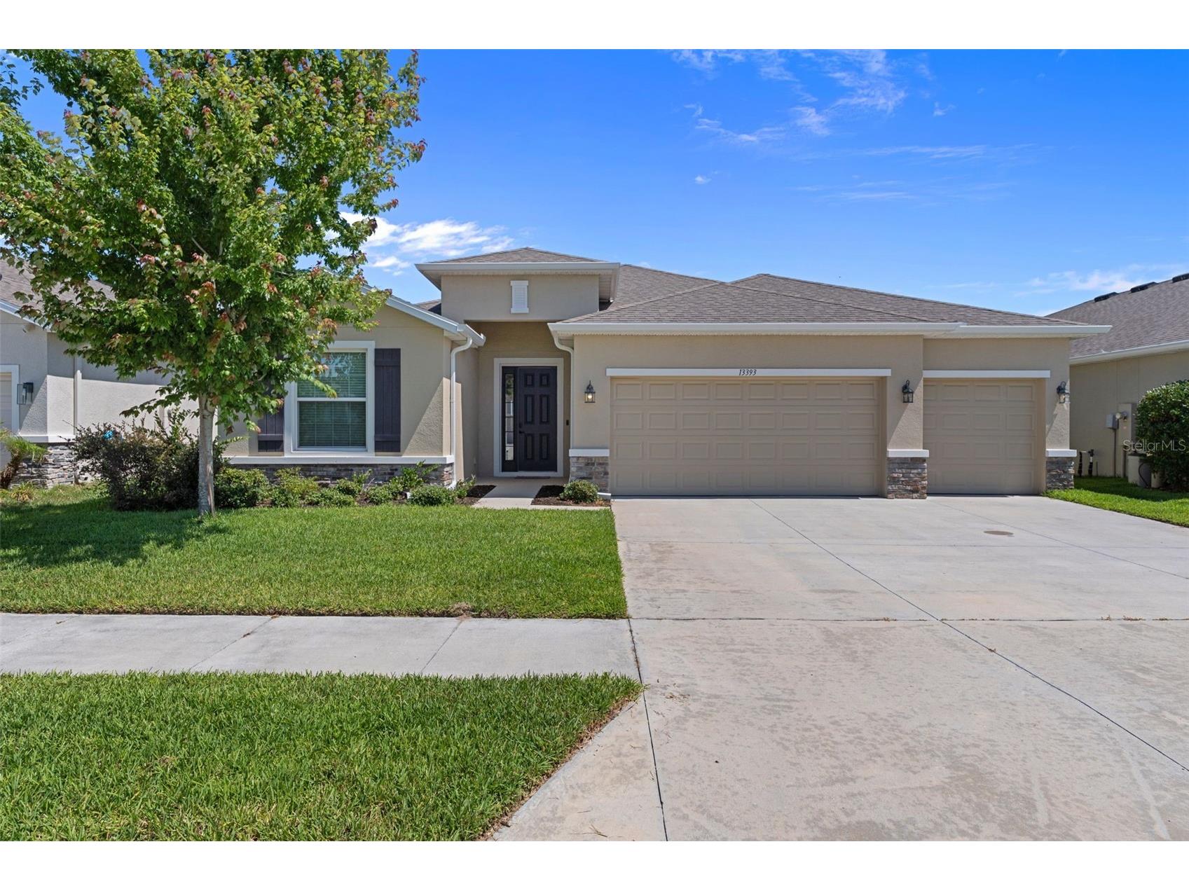 13393 Golden Lime Avenue Spring Hill FL 34609 W7886074 image1