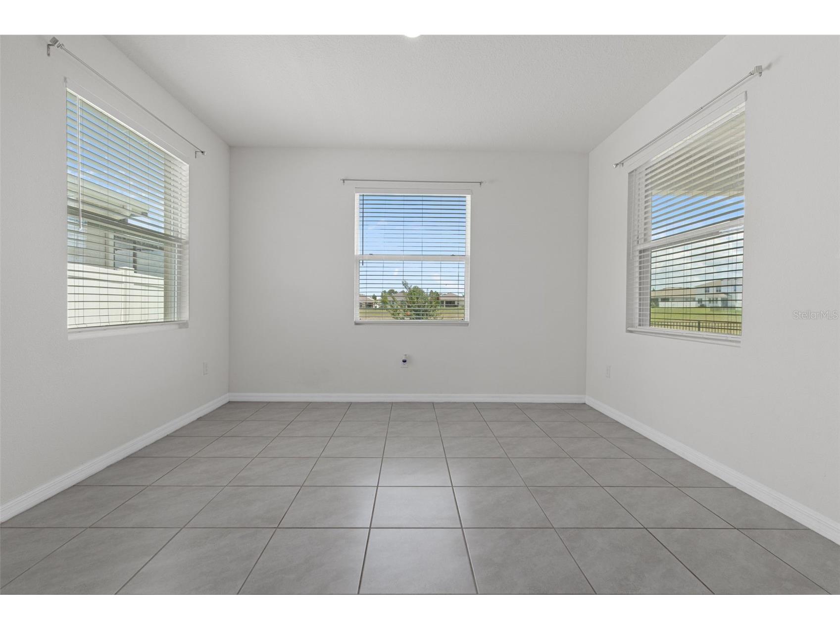 13393 Golden Lime Avenue Spring Hill FL 34609 W7886074 image10