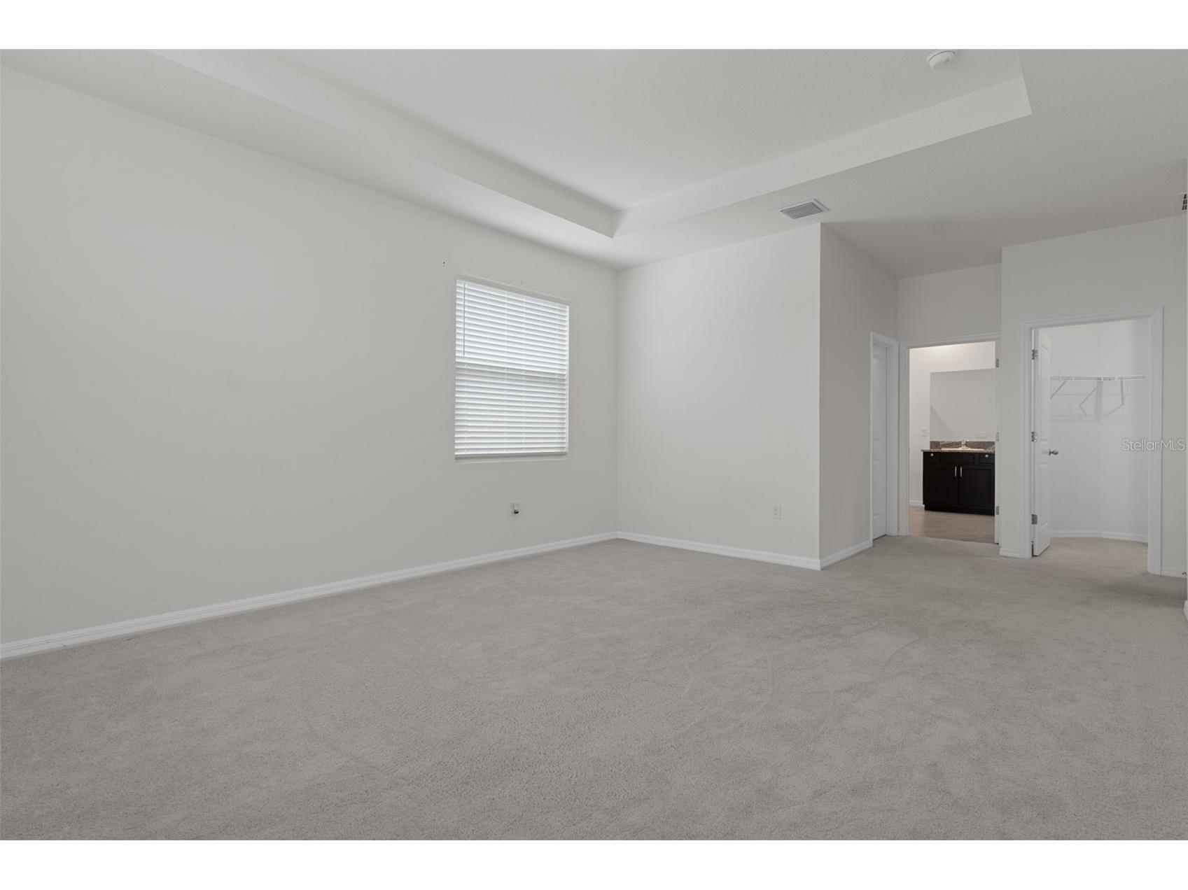 13393 Golden Lime Avenue Spring Hill FL 34609 W7886074 image12