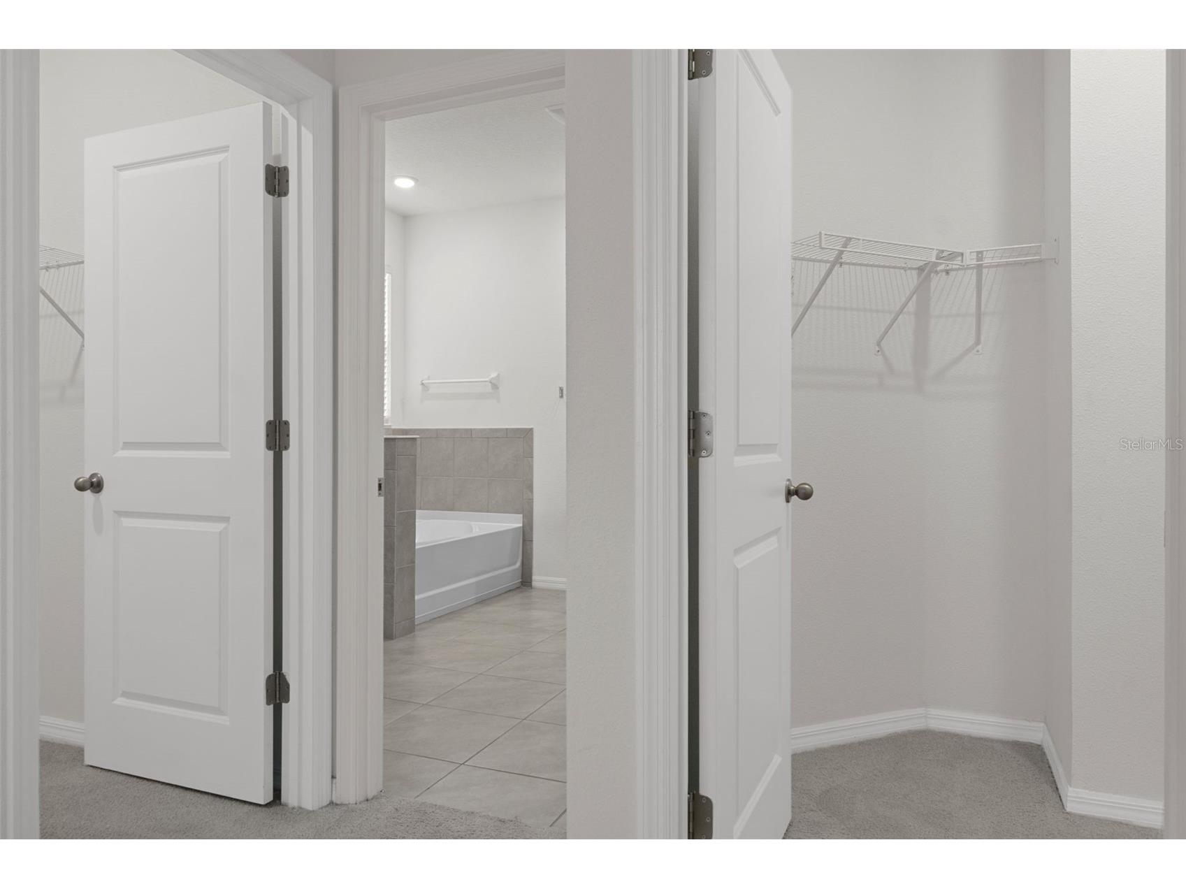 13393 Golden Lime Avenue Spring Hill FL 34609 W7886074 image13