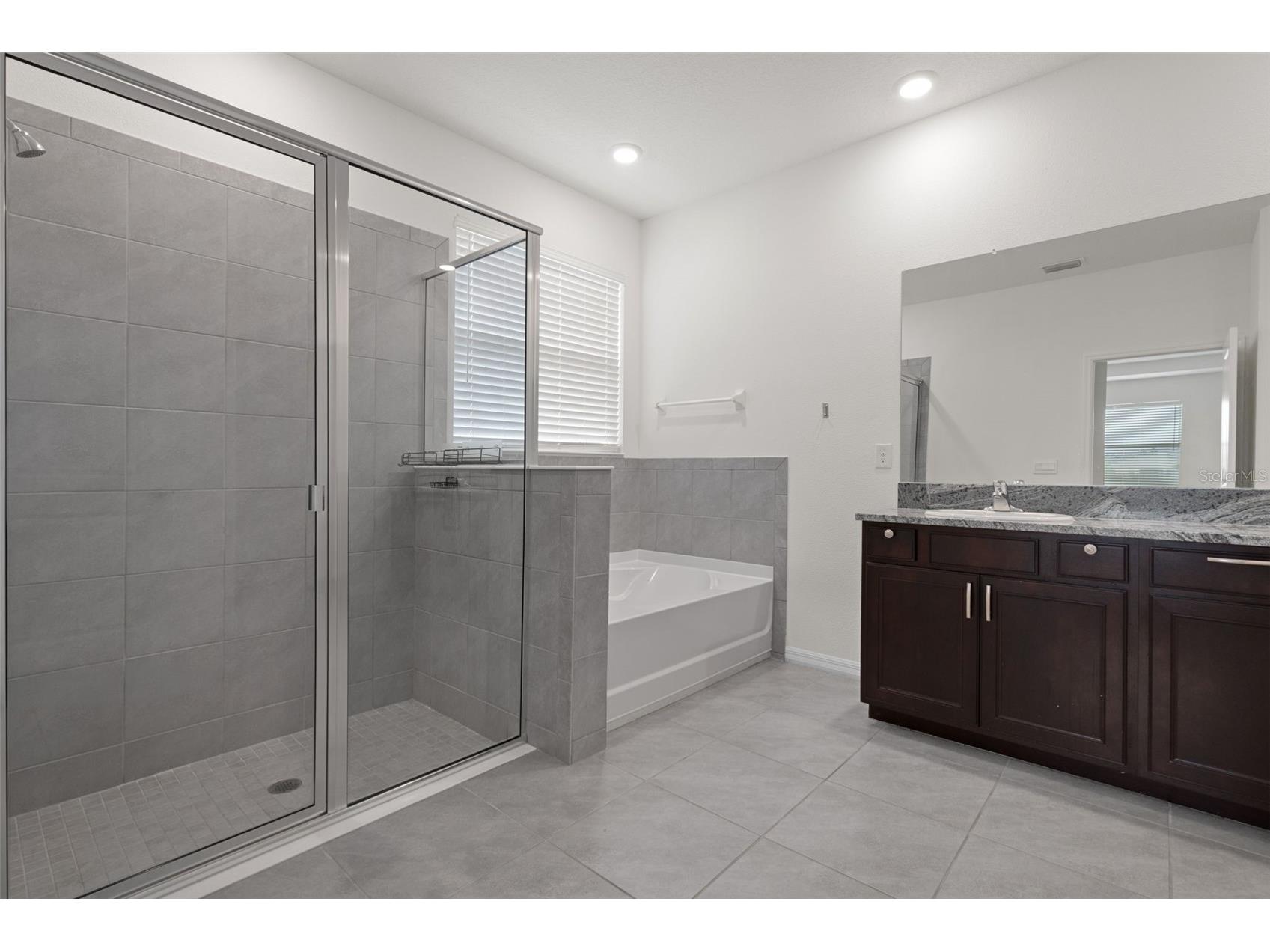 13393 Golden Lime Avenue Spring Hill FL 34609 W7886074 image14