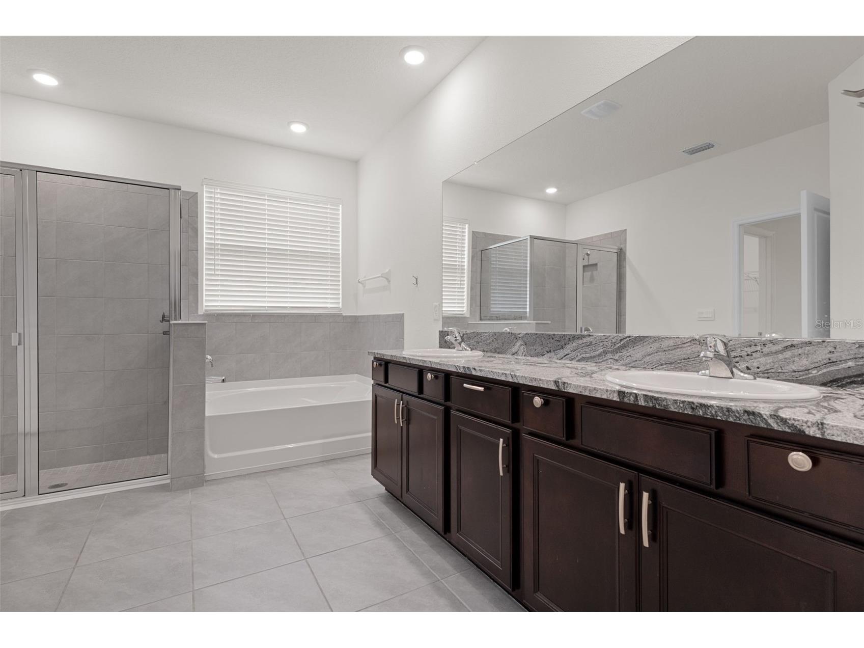 13393 Golden Lime Avenue Spring Hill FL 34609 W7886074 image15