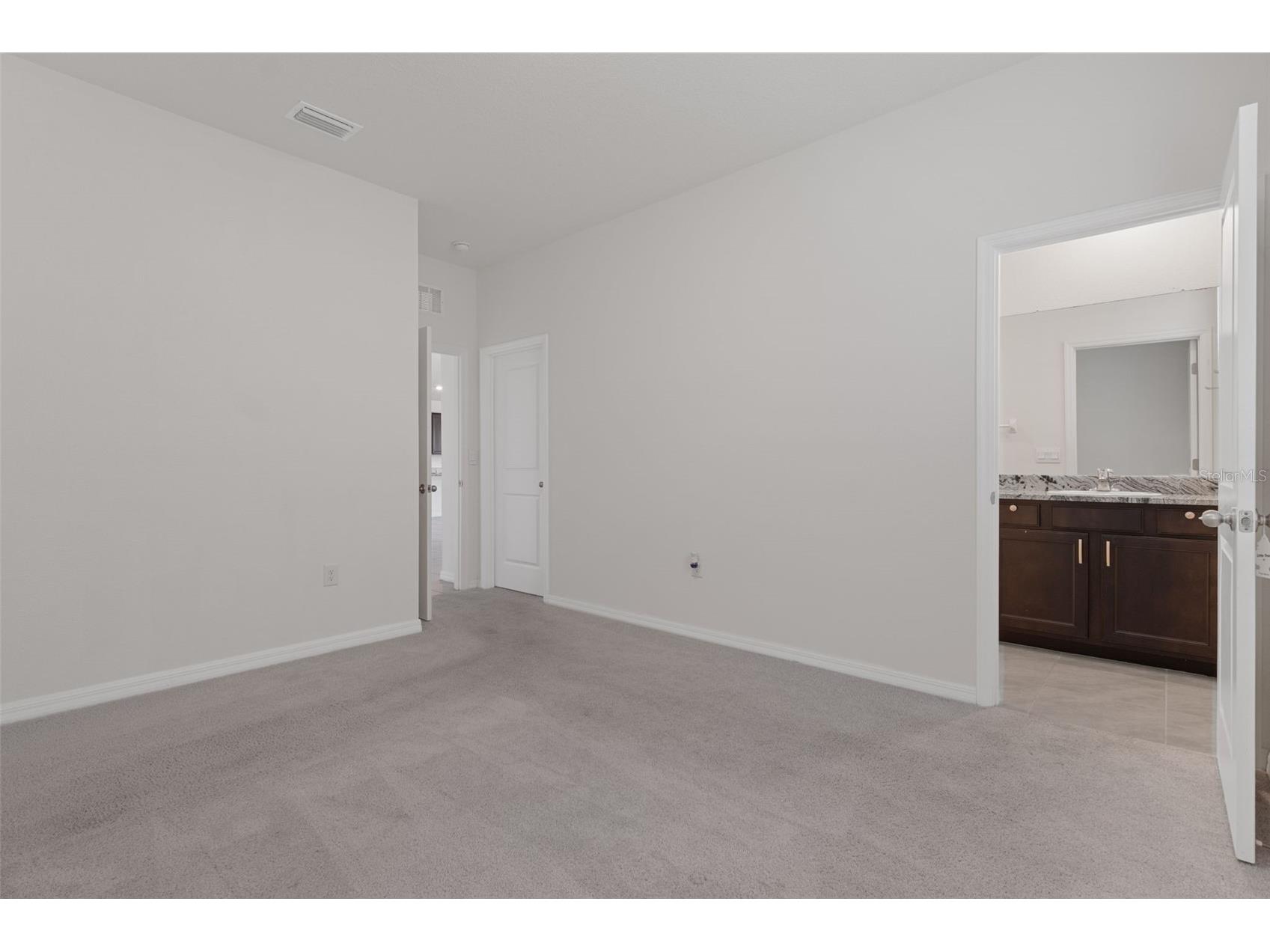 13393 Golden Lime Avenue Spring Hill FL 34609 W7886074 image16