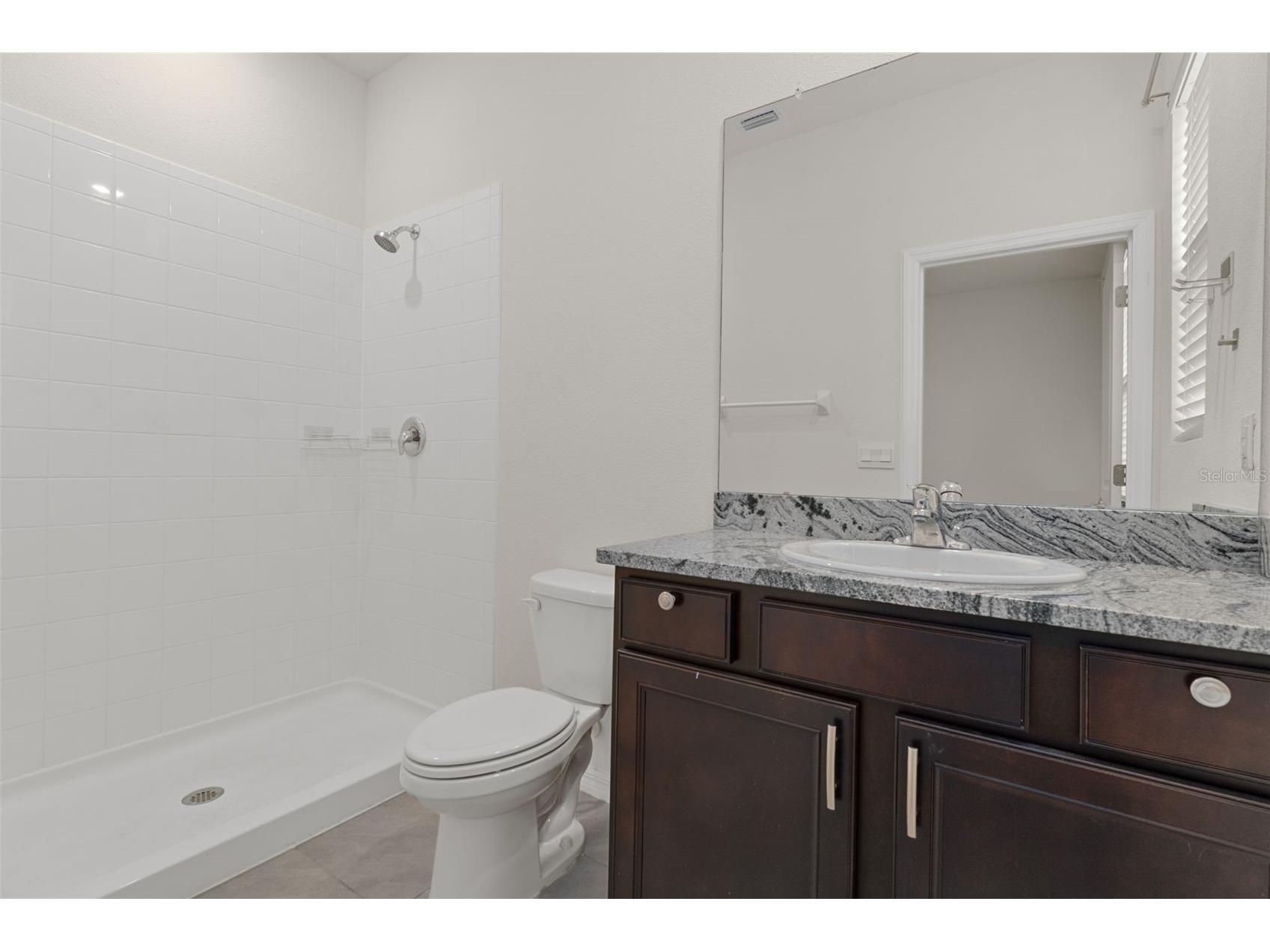 13393 Golden Lime Avenue Spring Hill FL 34609 W7886074 image17