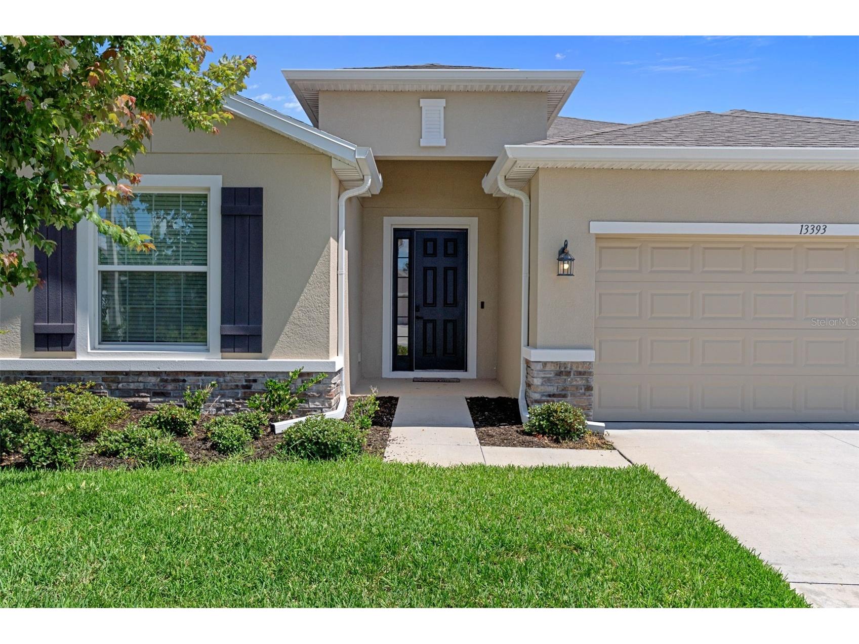 13393 Golden Lime Avenue Spring Hill FL 34609 W7886074 image2