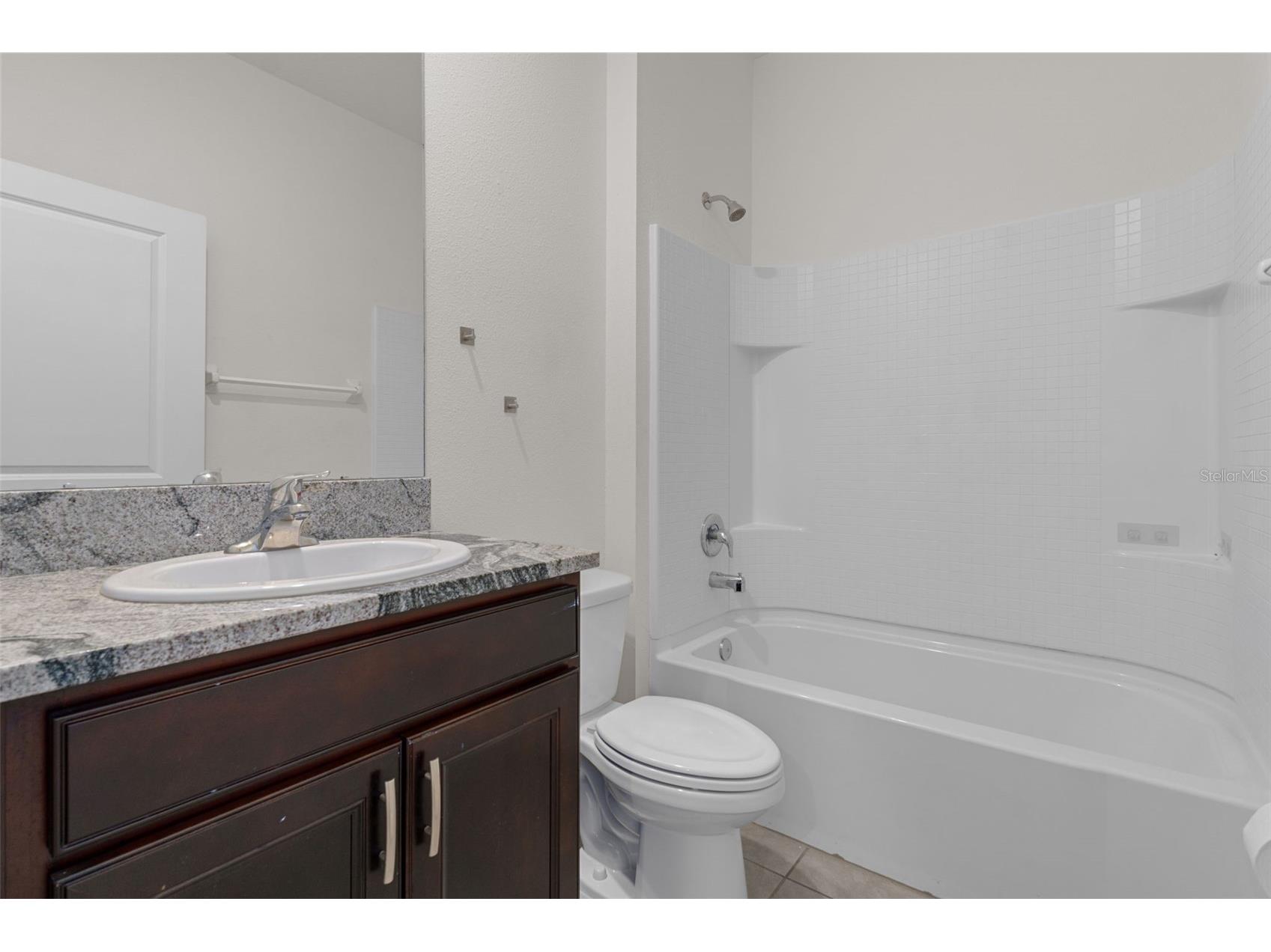13393 Golden Lime Avenue Spring Hill FL 34609 W7886074 image20