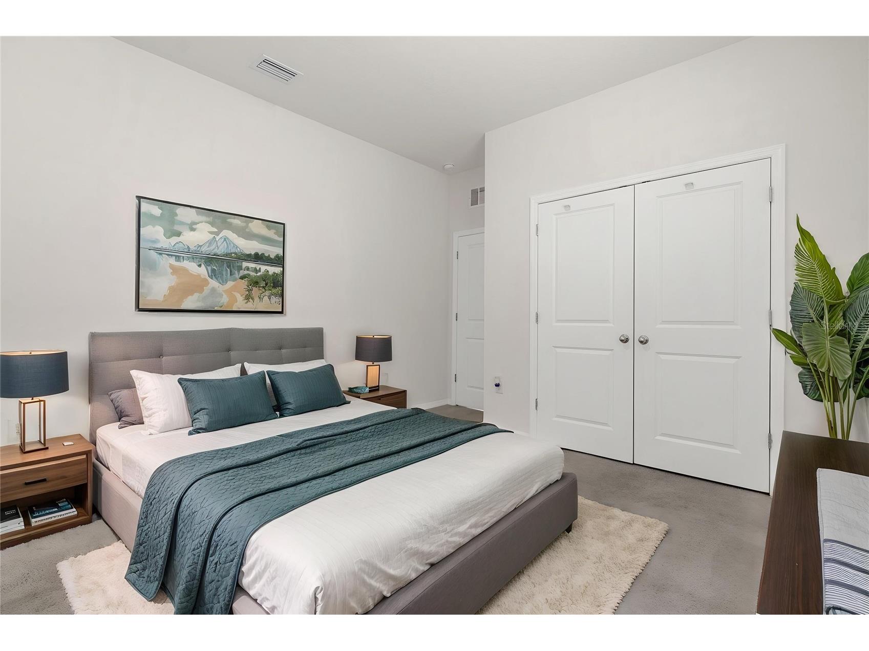 13393 Golden Lime Avenue Spring Hill FL 34609 W7886074 image21
