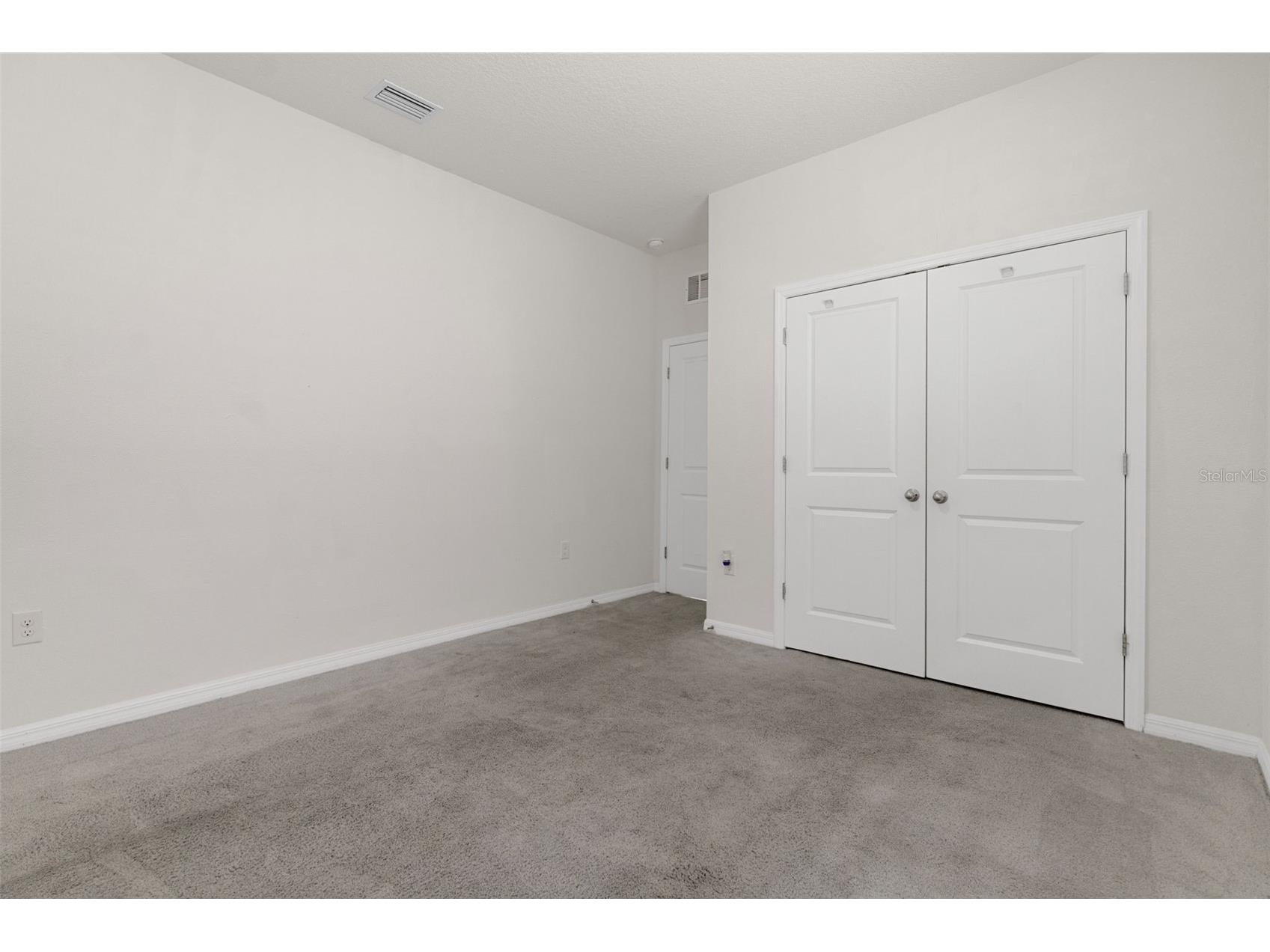 13393 Golden Lime Avenue Spring Hill FL 34609 W7886074 image22