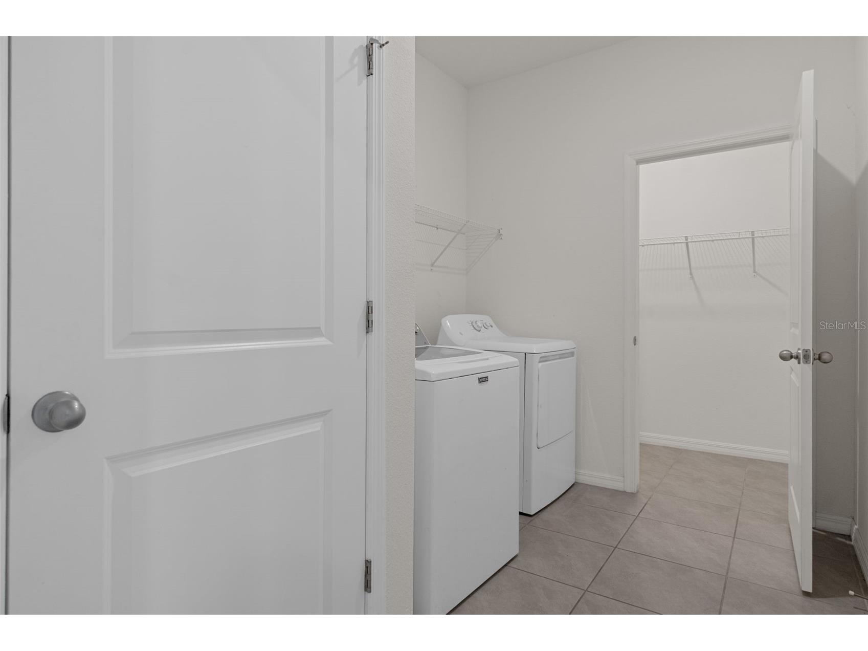 13393 Golden Lime Avenue Spring Hill FL 34609 W7886074 image23