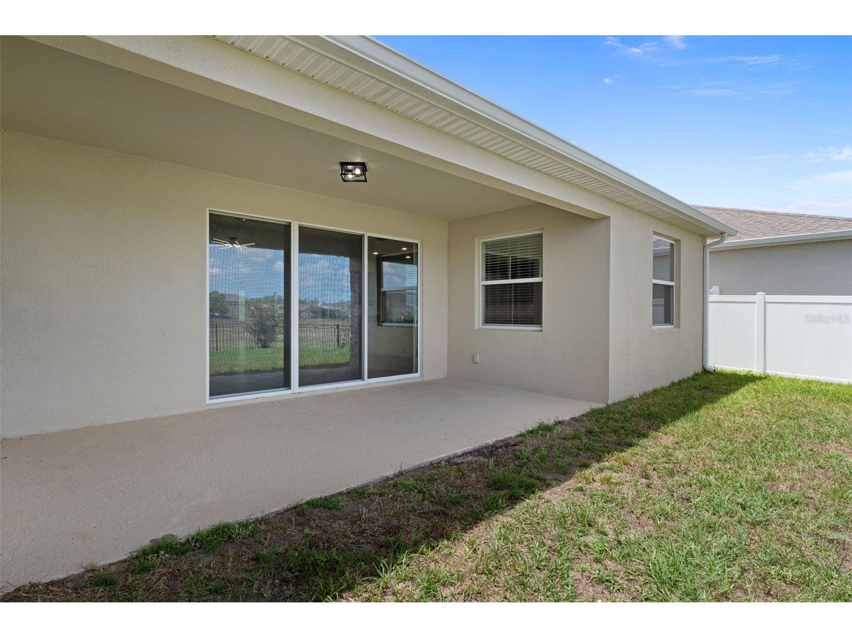 13393 Golden Lime Avenue Spring Hill FL 34609 W7886074 image24