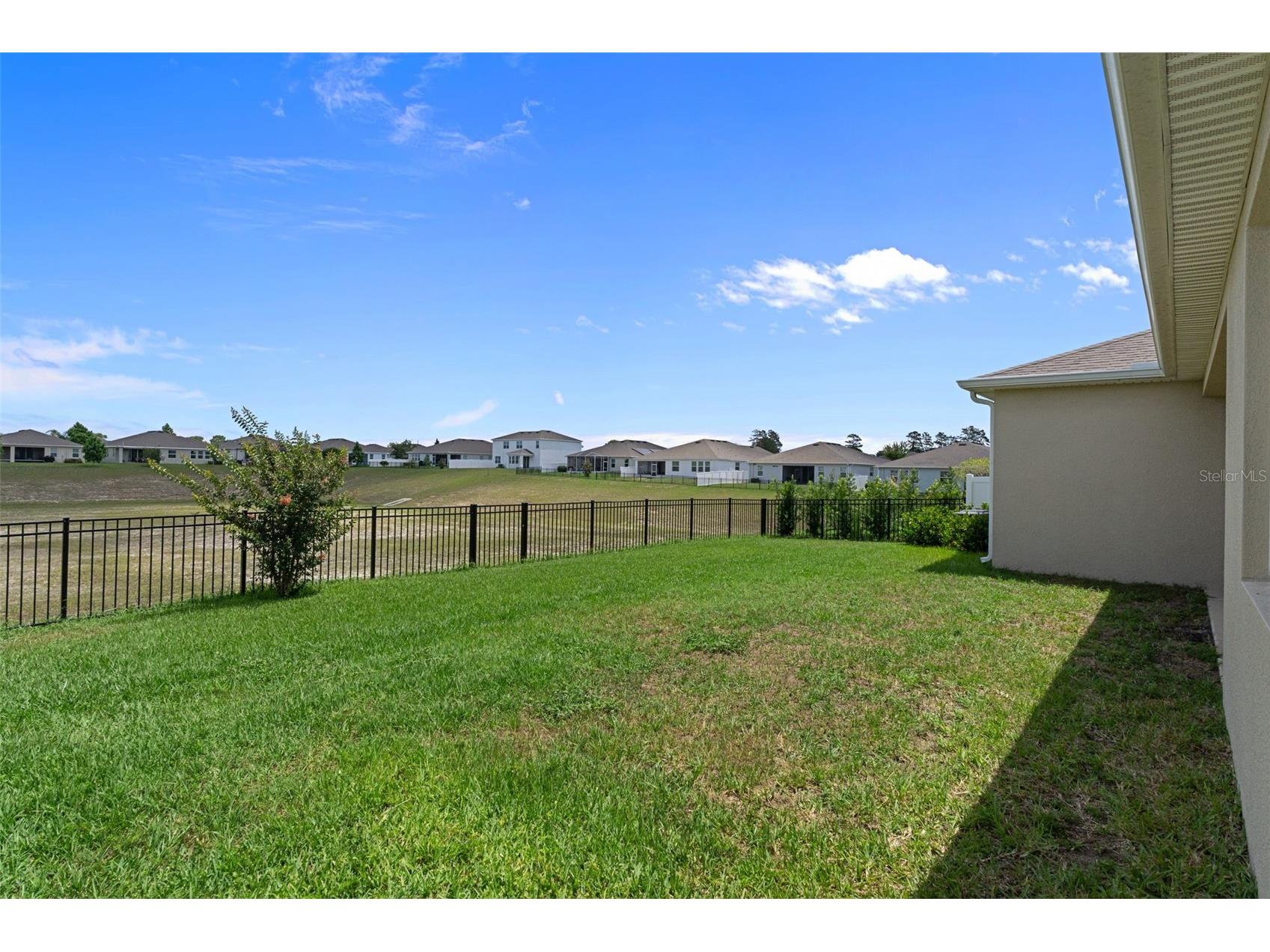 13393 Golden Lime Avenue Spring Hill FL 34609 W7886074 image25