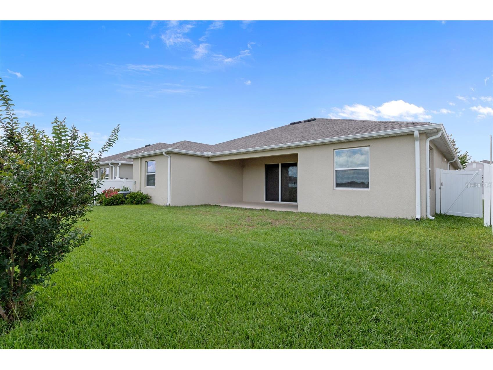 13393 Golden Lime Avenue Spring Hill FL 34609 W7886074 image26