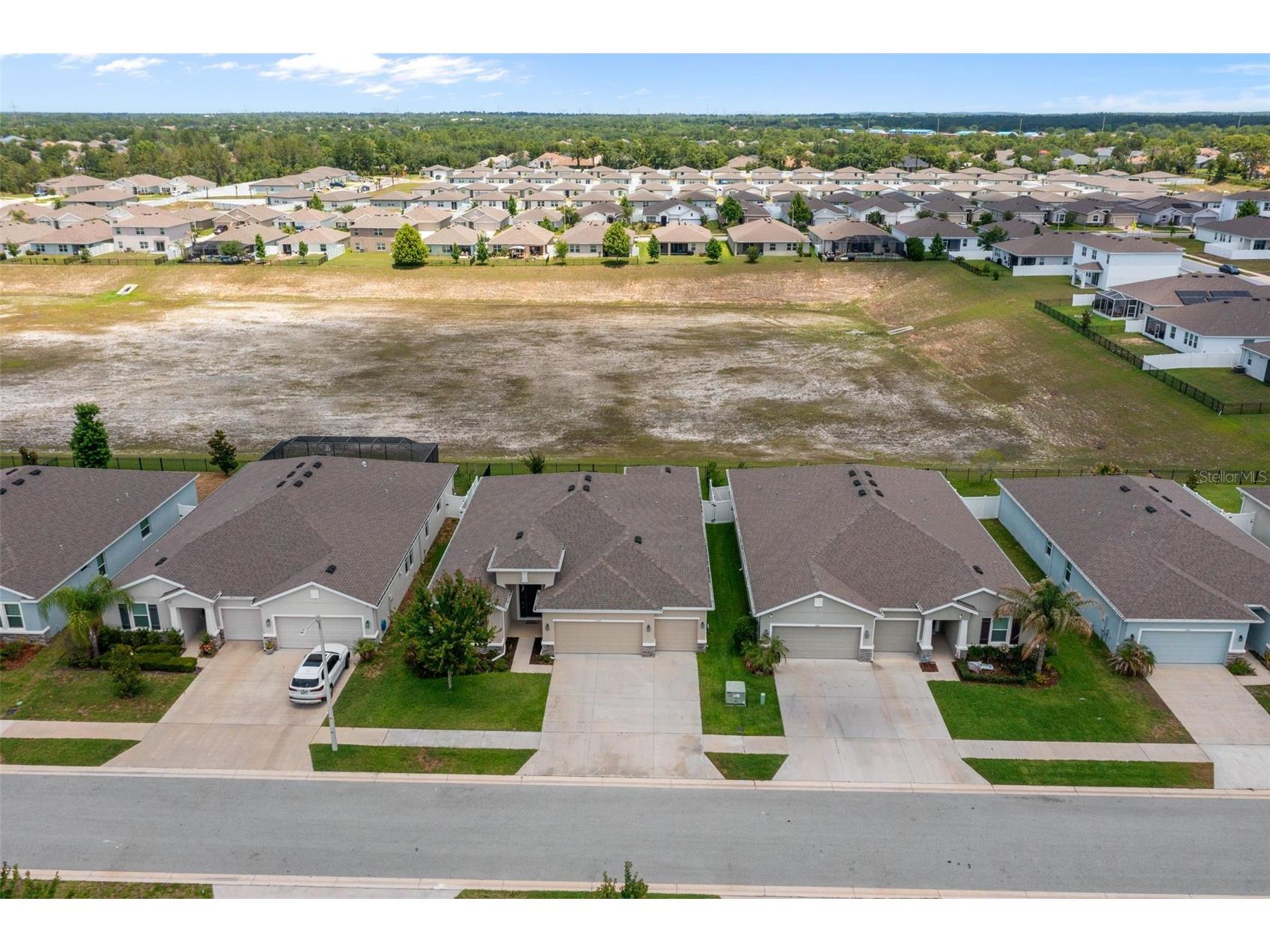 13393 Golden Lime Avenue Spring Hill FL 34609 W7886074 image27